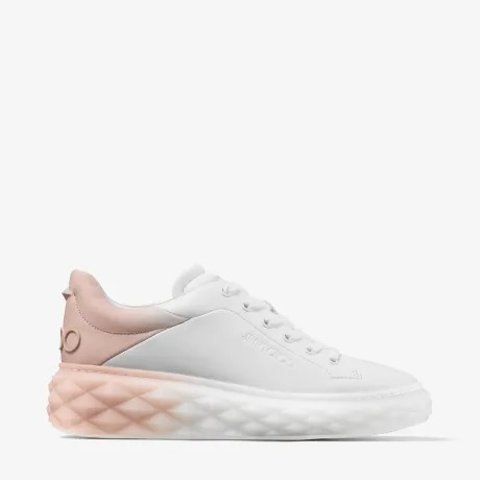 New Markdowns： Jimmy Choo Mid Year Sale up to 50% off
