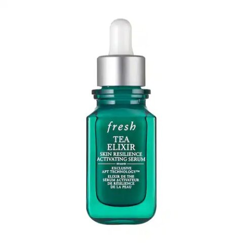 Fresh火山茶精华 30ml