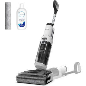 Dealmoon Exclusive: Tineco Cordless Wet Dry Vacuum Cleaners on Sale