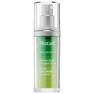 Murad A醇精华