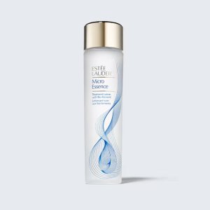 Estee Lauder 微晶水 6.7oz