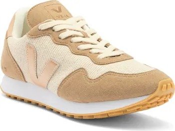 SDU Mesh Sneaker (Women)