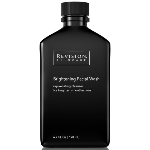® Brightening Facial Wash 6.7 fl. oz.