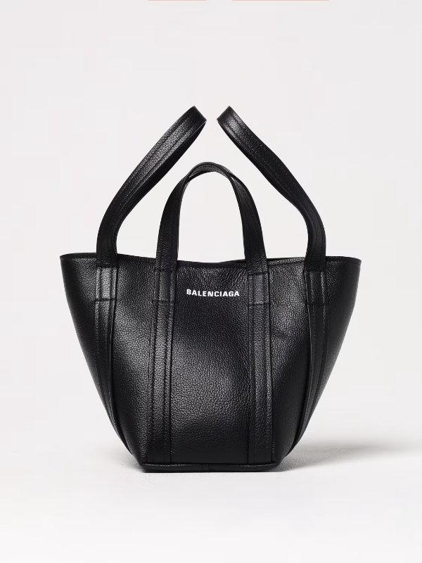Shoulder bag woman Balenciaga
