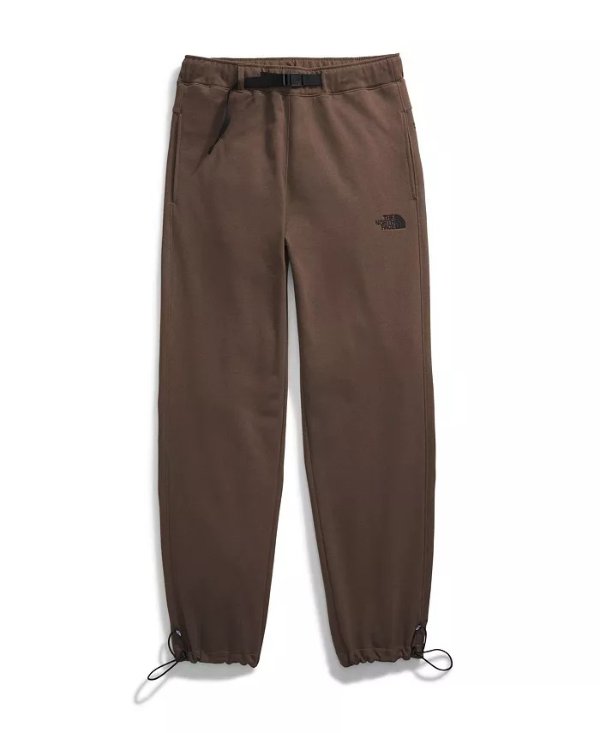 The North Face Men's Logo Sweatpants - Macy's