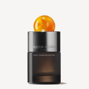 Molton Brown 洋甘菊&岩兰草香水