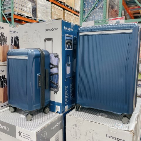 6ab24a0f2cd6f726d4958b3x2160x2