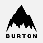 反季好价又来啦！Burton 折扣区低至6折