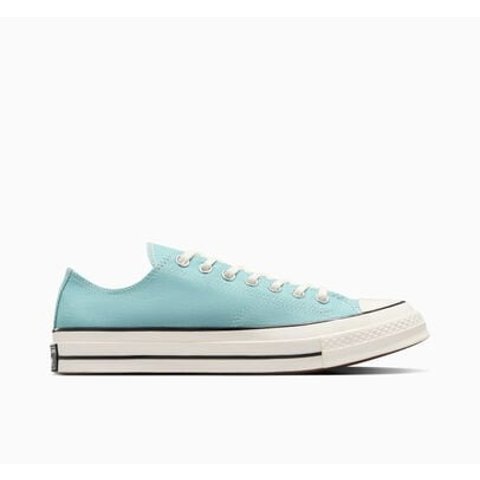 ConverseChuck 70 Canvas 板鞋