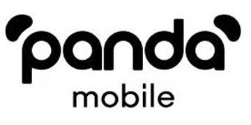 Panda Mobile