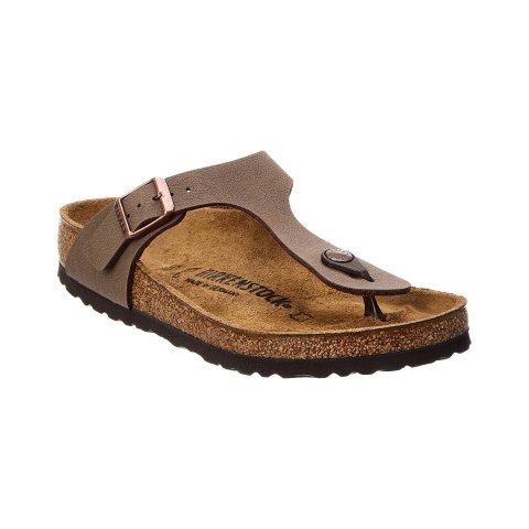BirkenstockGizeh Sandal