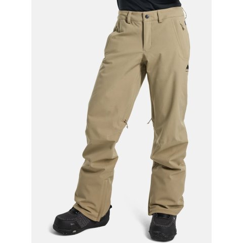 BurtonWomen s Burton Society 2L Pants