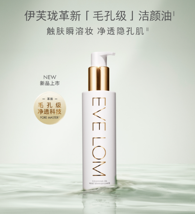 Screenshot 2025-05-20 at 11.04.59.png