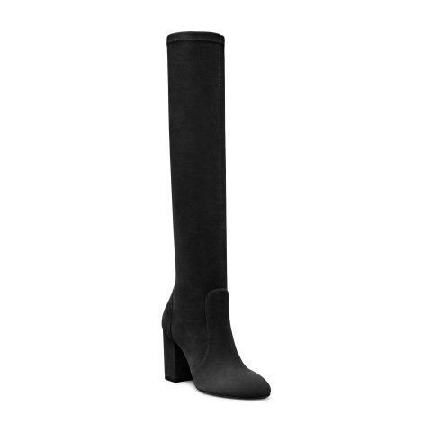 Stuart Weitzman Stuart Weitzman YULIANA 60 KNEE-HIGH ZIP