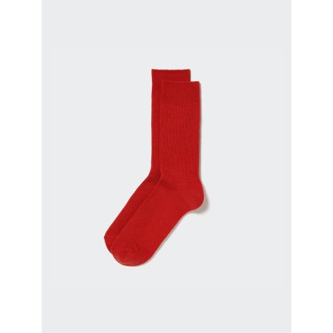 Colorful 50 Socks | UNIQLO US