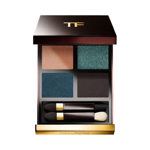 TOM FORD BEAUTY●新品●定価12980円 TOM FORD Ultra Shine Lip Color | Saks Fifth Avenue