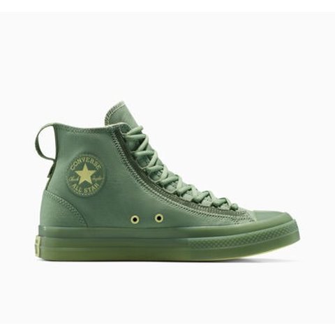ConverseChuck Taylor All Star CX EXP2 板鞋