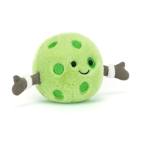 预计5月14日上新Pickleball