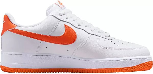 Men's Air Force 1 '07 Shoes