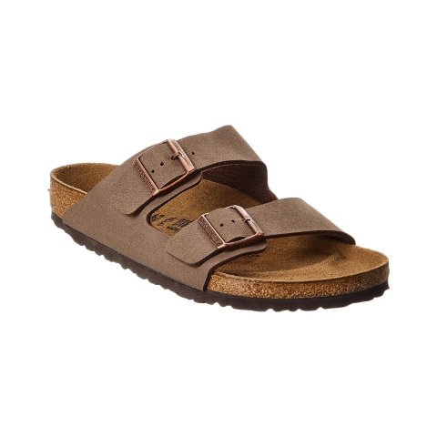 BirkenstockArizona BS Birko-Flor Sandal