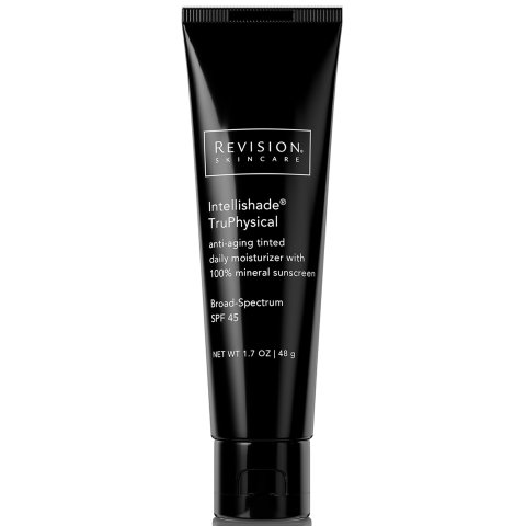 ® Intellishade TruPhysical (1.7 oz.)