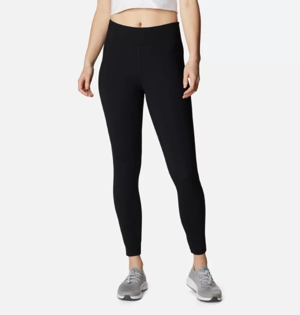 Women's Omni-Heat™ Infinity Baselayer Tights