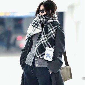 Dealmoon Exclusive: Jomashop Burberry Sale