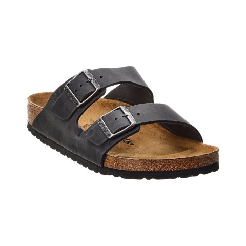 BirkenstockClassic Arizona Sandal