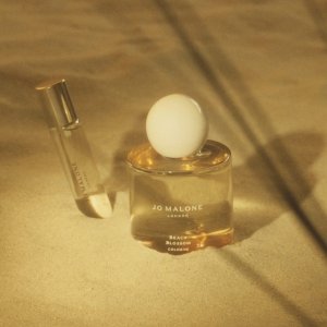 Jo Malone🌸度假海椰子 伊甸之果