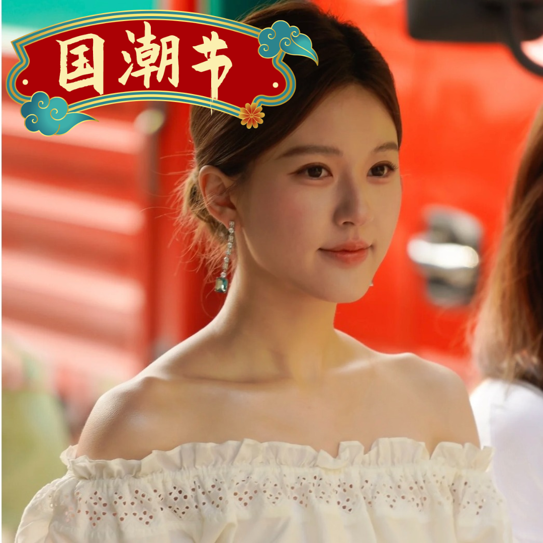 北美省钱快报- 最新优惠折扣信息