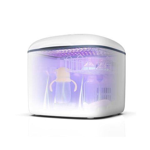 UV 紫外线消毒器