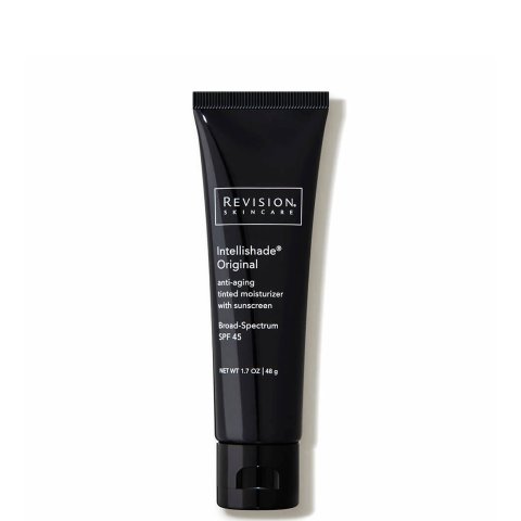 ® Intellishade Original (1.7 oz.)