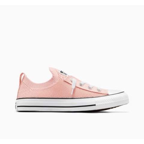 ConverseChuck Taylor All Star 板鞋