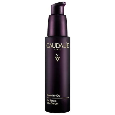 Caudalie抗老精华