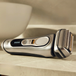 Walmart 多款男士剃须刀低至8折 清爽型男！