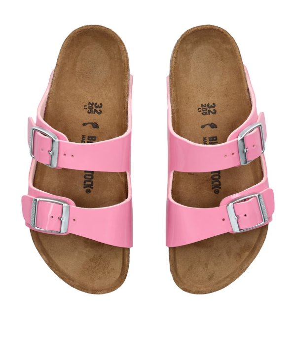 Arizona Sandals
