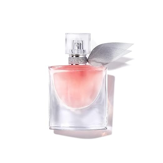 今すぐ購入 LOEWE 7 Cobalt Monochromatic 50ml | ロエベ パルファム