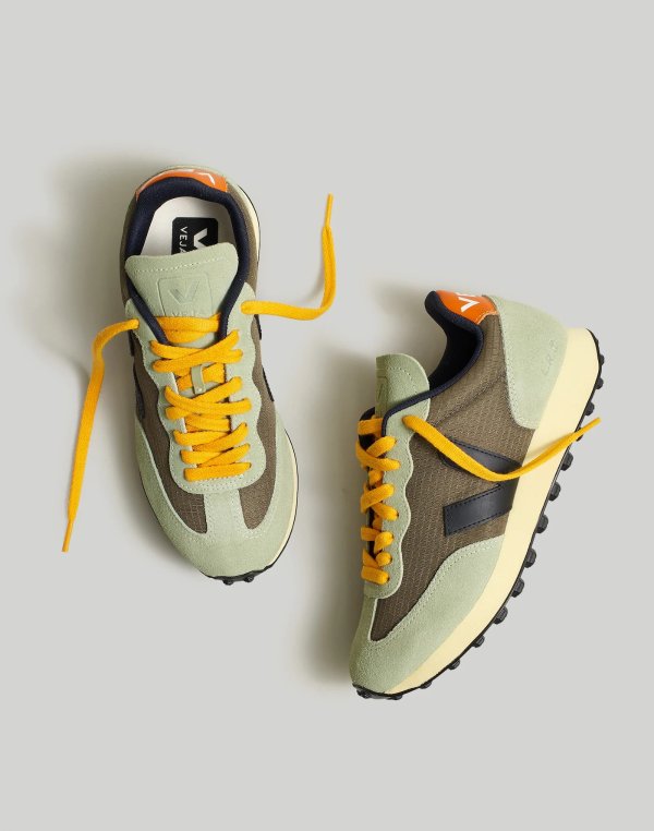 Veja™ Rio Branco Sneakers