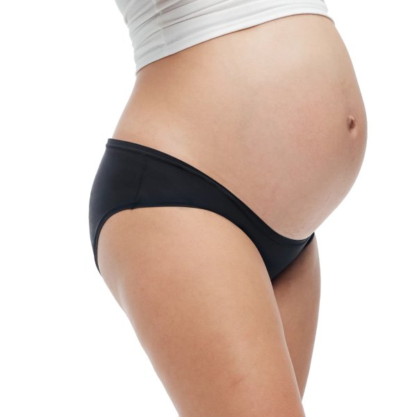 Momcozy SkinHug Mask-Feel Maternity Underwear