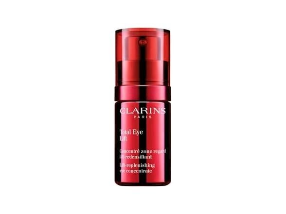 Total Eye Lift-Replenishing Eye Concentrate, 0.5 oz