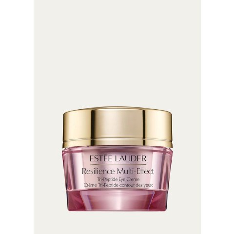 多效眼霜 0.5 oz.