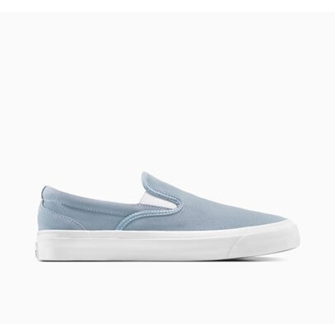 ConverseOne Star CC Pro 板鞋