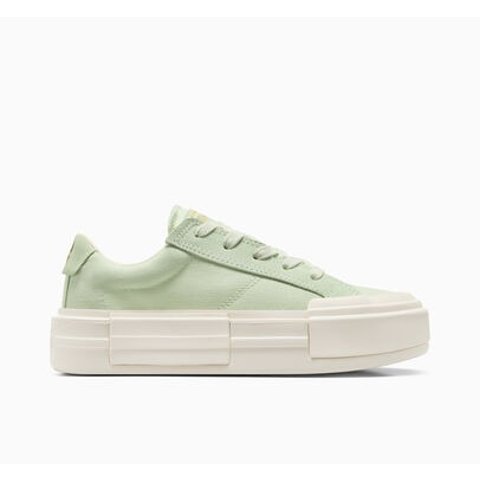 ConverseCruise 板鞋