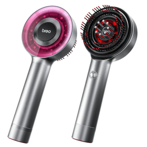 Dealmoon Exclusive: Breo Mother's day sale