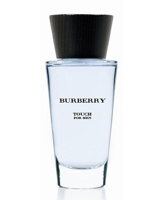 Burberry Touch Eau de Toilette Fragrance Collection - Macy's