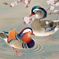 振东Liang