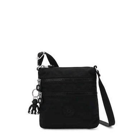 Kipling2 For $48Mini Bag