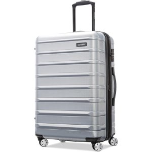 Samsonite Omni2 行李箱 24寸