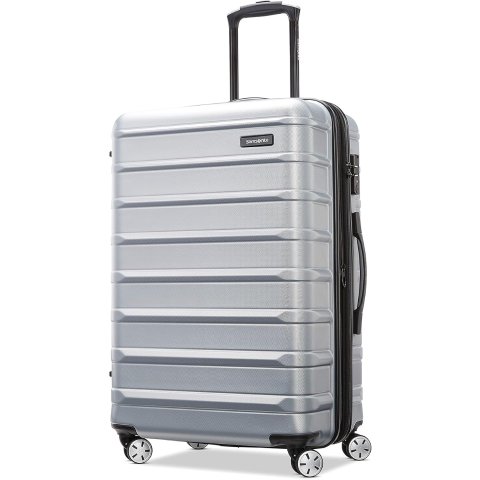 SamsoniteOmni2 行李箱 24寸
