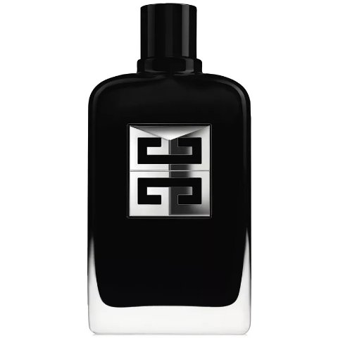 BVLGARI 香水 BVLGARI Extremé 香水 - メルカリ